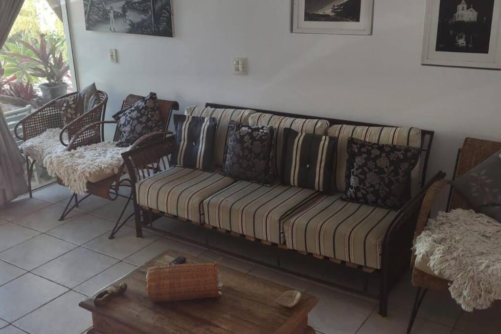 Casa De + Passeio De Buggy * Arraial do Cabo