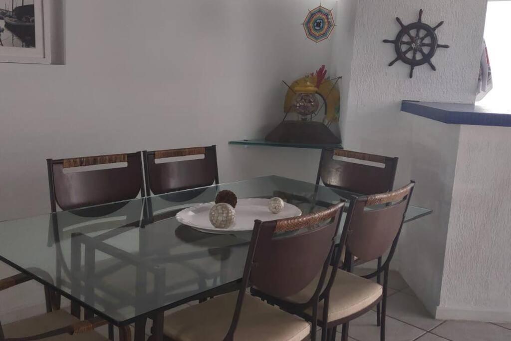 Casa De + Passeio De Buggy Holiday home *